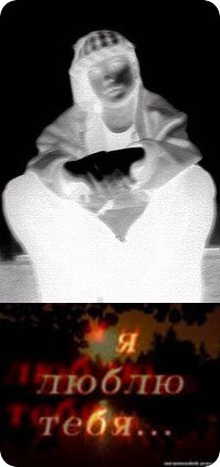 Артемий Ковалёв | Тихвин