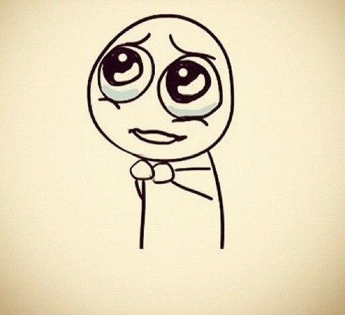 Alinka Shandurska | Киев