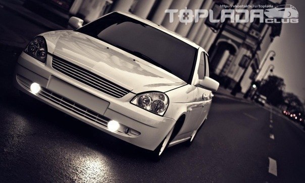 Саша Топчий | Широкое