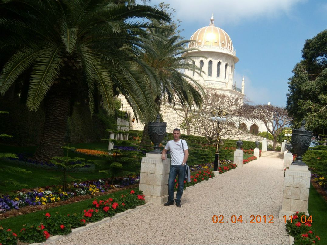 Евгений Лемешонок | Новокузнецк