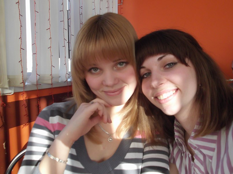 Ольга Трофимова | Арзамас