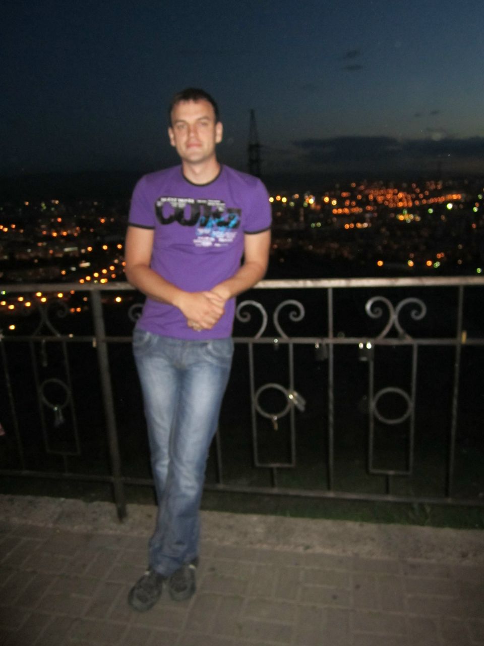 ainur181185 Ainur | Томск