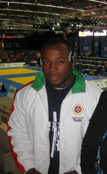 №140, Екатерина Калюжная, 33 года, Rio de Janeiro №140, Екатерина Калюжная, 33 года, Rio de Janeiro