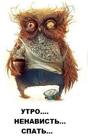 Анна Васильевна | 