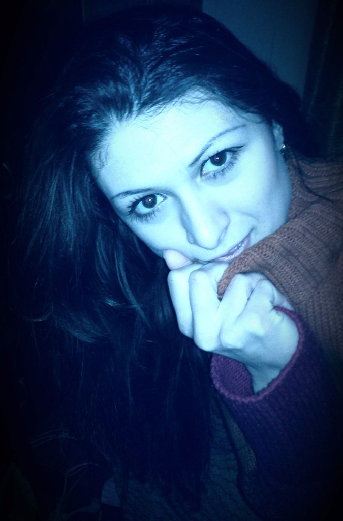 Светка Попова ♡ | Ростов-на-Дону