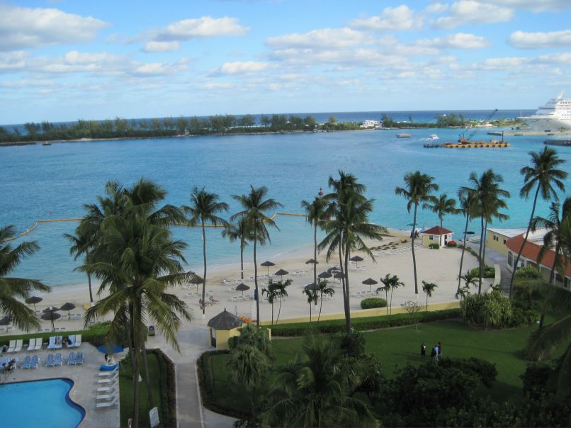 Валентина Коныгина | Екатеринбург