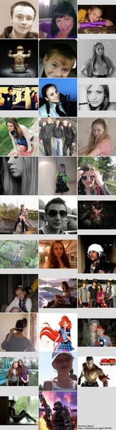 №2, Настя Таловская №2, Настя Таловская