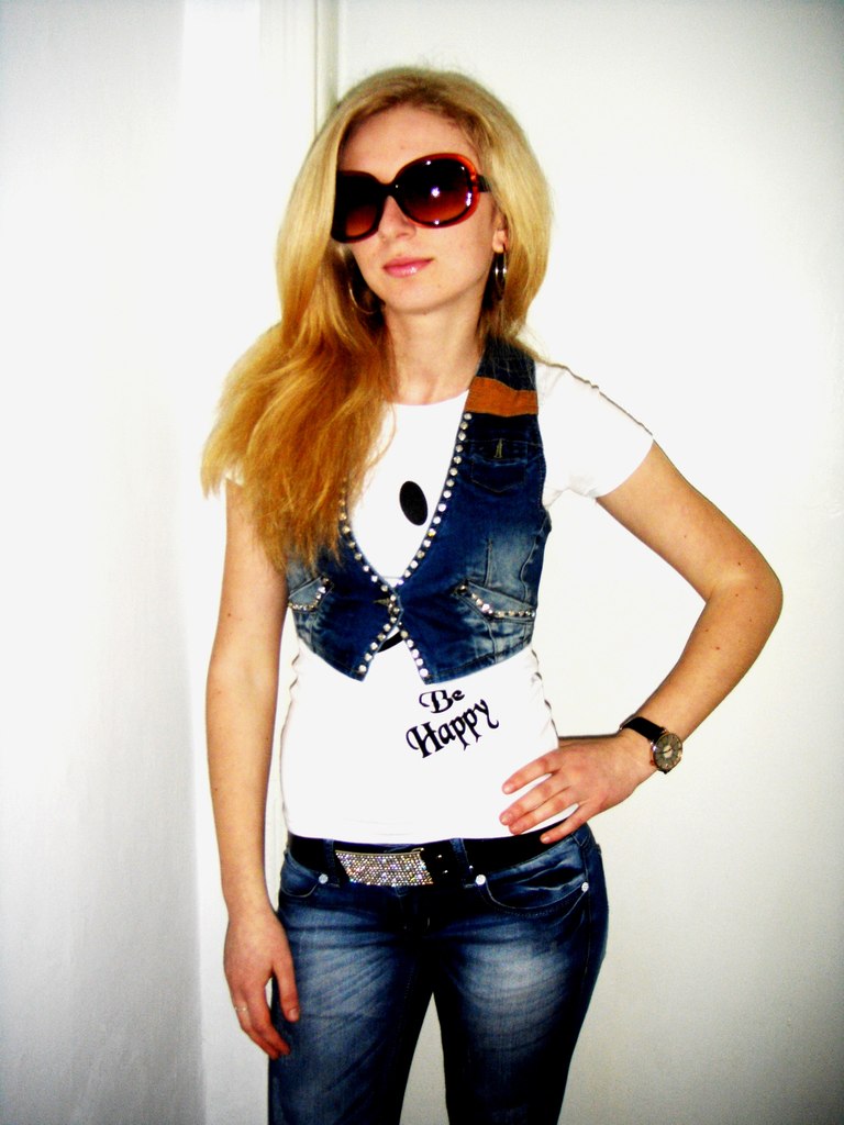 Юлія Дзядик | Дунаевцы