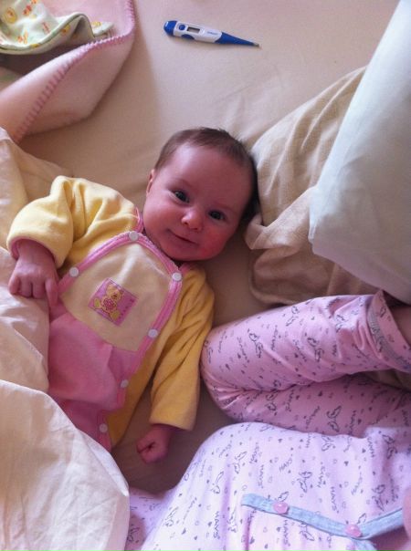 №25, Влад Рейнов, Москва №25, Влад Рейнов, Москва