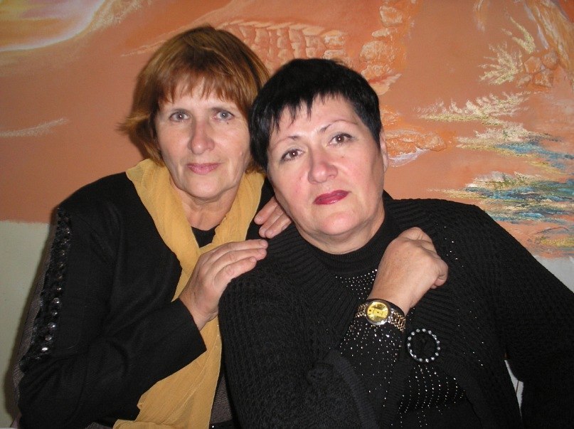 Геннадий Беликов | 