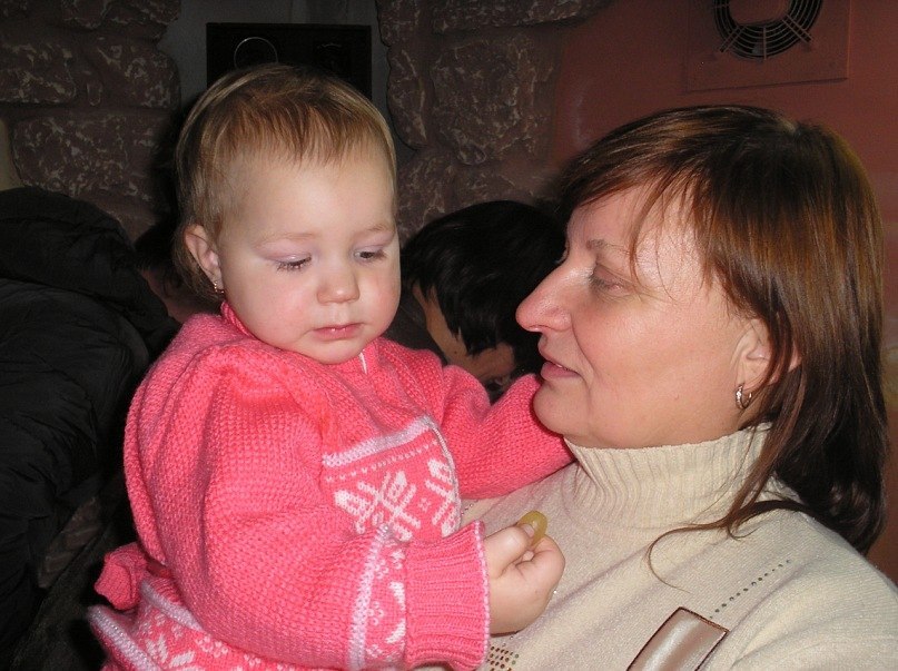 Геннадий Беликов | 