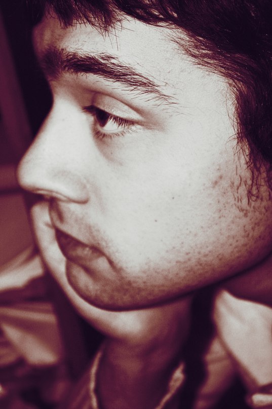 Максим Королев | Москва