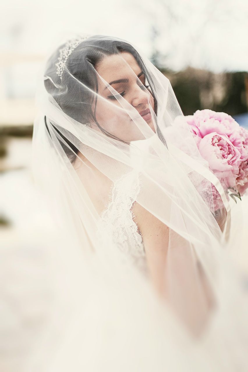 Кристина Горбатюк | Одесса