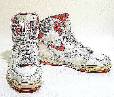 Млада Панфёрова | Москва