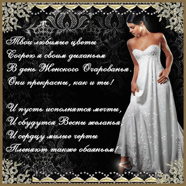 №84, Дмитрий Антипов, 39 лет, Советск №84, Дмитрий Антипов, 39 лет, Советск