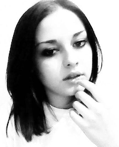 Юля Ковальчук | Ровно