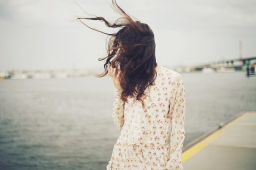 Даша Токовая | Нижний Новгород