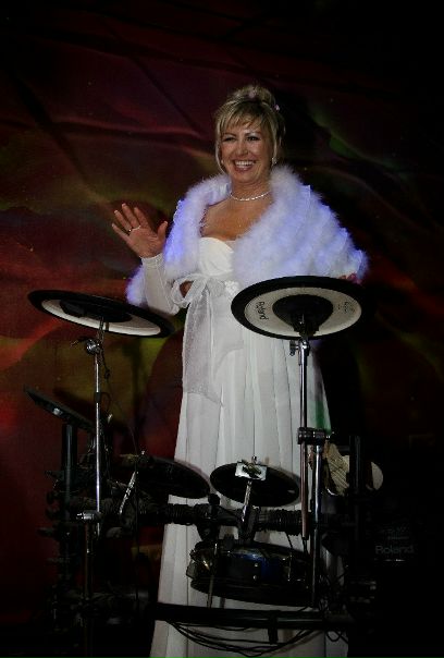 №129, Мария Барабанова, Тольятти №129, Мария Барабанова, Тольятти