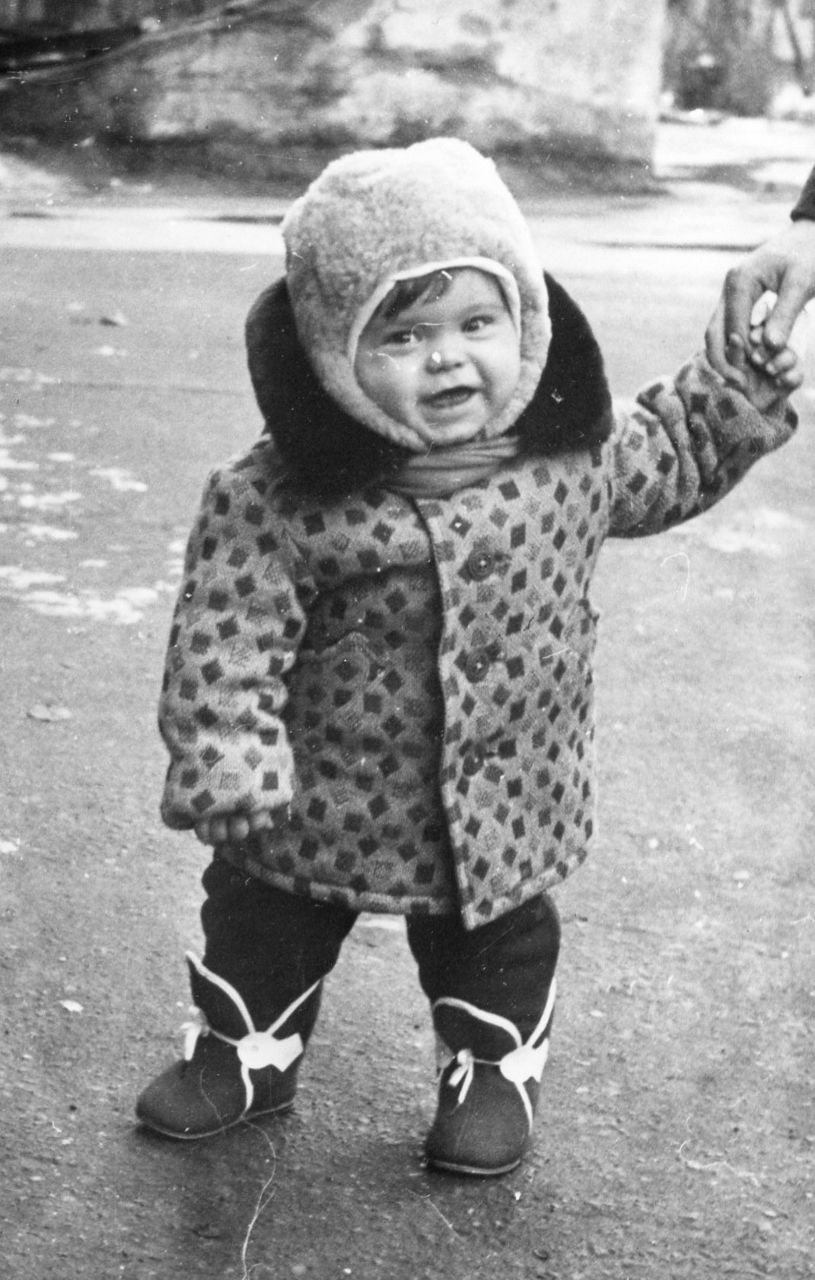 Владимир Иванов [ПУТИН] | Санкт-Петербург