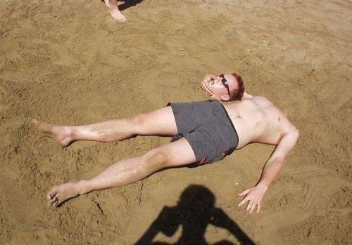 Бронеслав Кутузов | Кизел