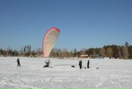 №40 Илья Гордеев 03.10.1983: профиль, фото, статус - ВКонтакте