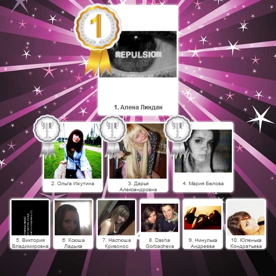 №176, Елизавета Овчаренко, 30 лет, Санкт-Петербург №176, Елизавета Овчаренко, 30 лет, Санкт-Петербург