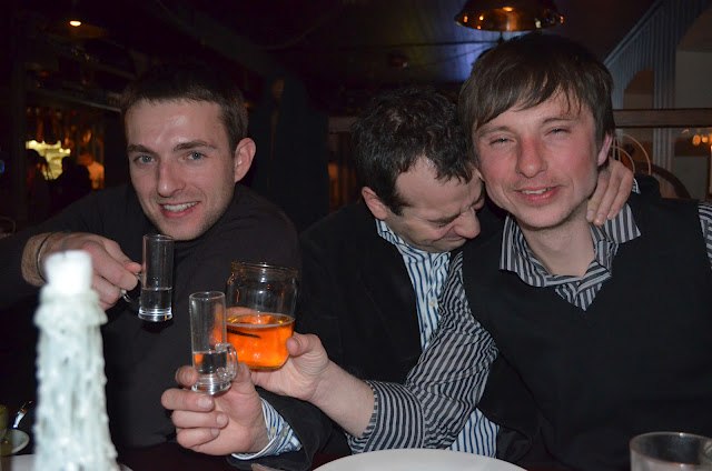 Тарас Александрович | Никополь