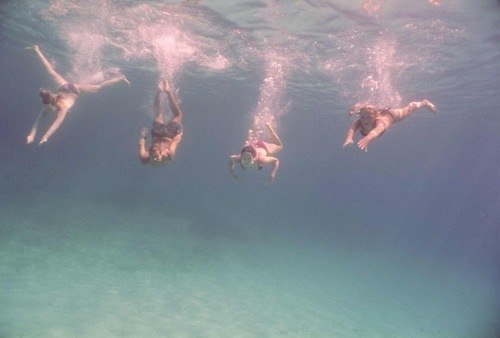 Полина Яшенкова | Москва