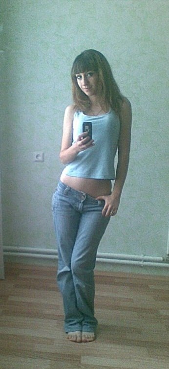 Айла Шалиева | Казань