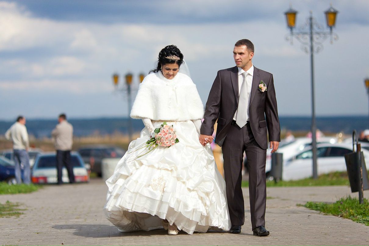 Гульназ Самматова | Набережные Челны