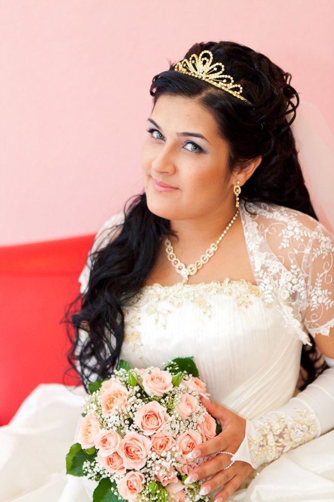 Гульназ Самматова | Набережные Челны