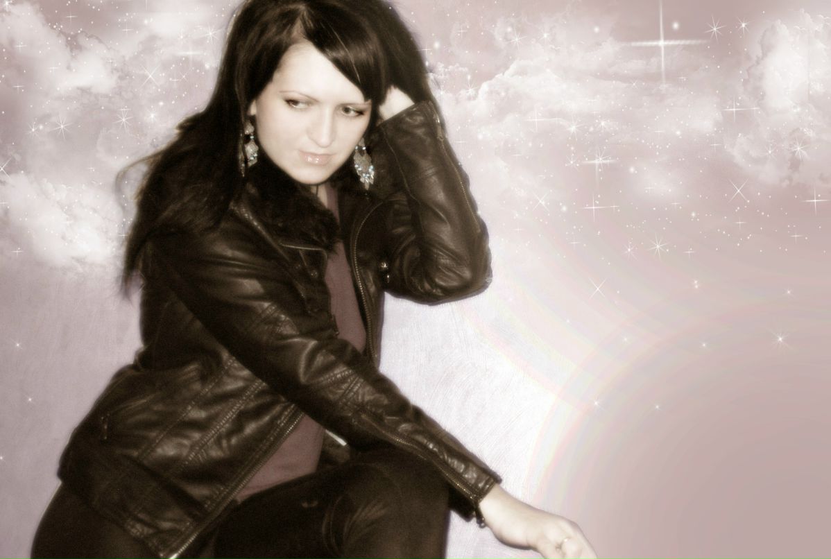 Алла Александрова | Самара