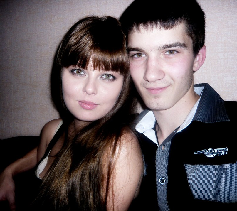 Ольга Семёнова Александровна | Смоленск