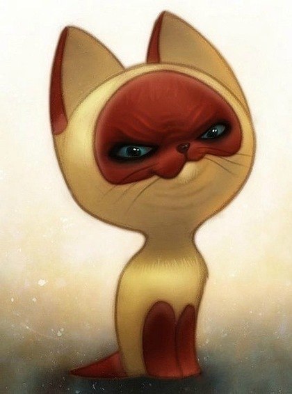 Оксана Муса | Арзамас