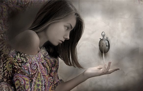 Наталья Трунова | Longyearbyen