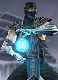 Сергей Шилин | Москва