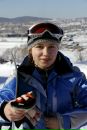№2 Анастасия Пугачёва 04.08.1991: профиль, фото, статус - ВКонтакте