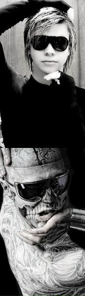 №31, Сергей Согрин, Москва №31, Сергей Согрин, Москва