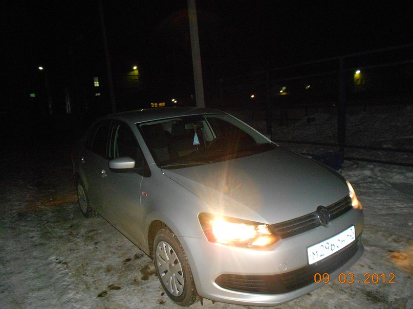 Андрей Семичев | Жуков