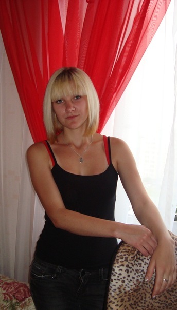 №69, Ирина Седова, 10.05.1992, Минск №69, Ирина Седова, 10.05.1992, Минск