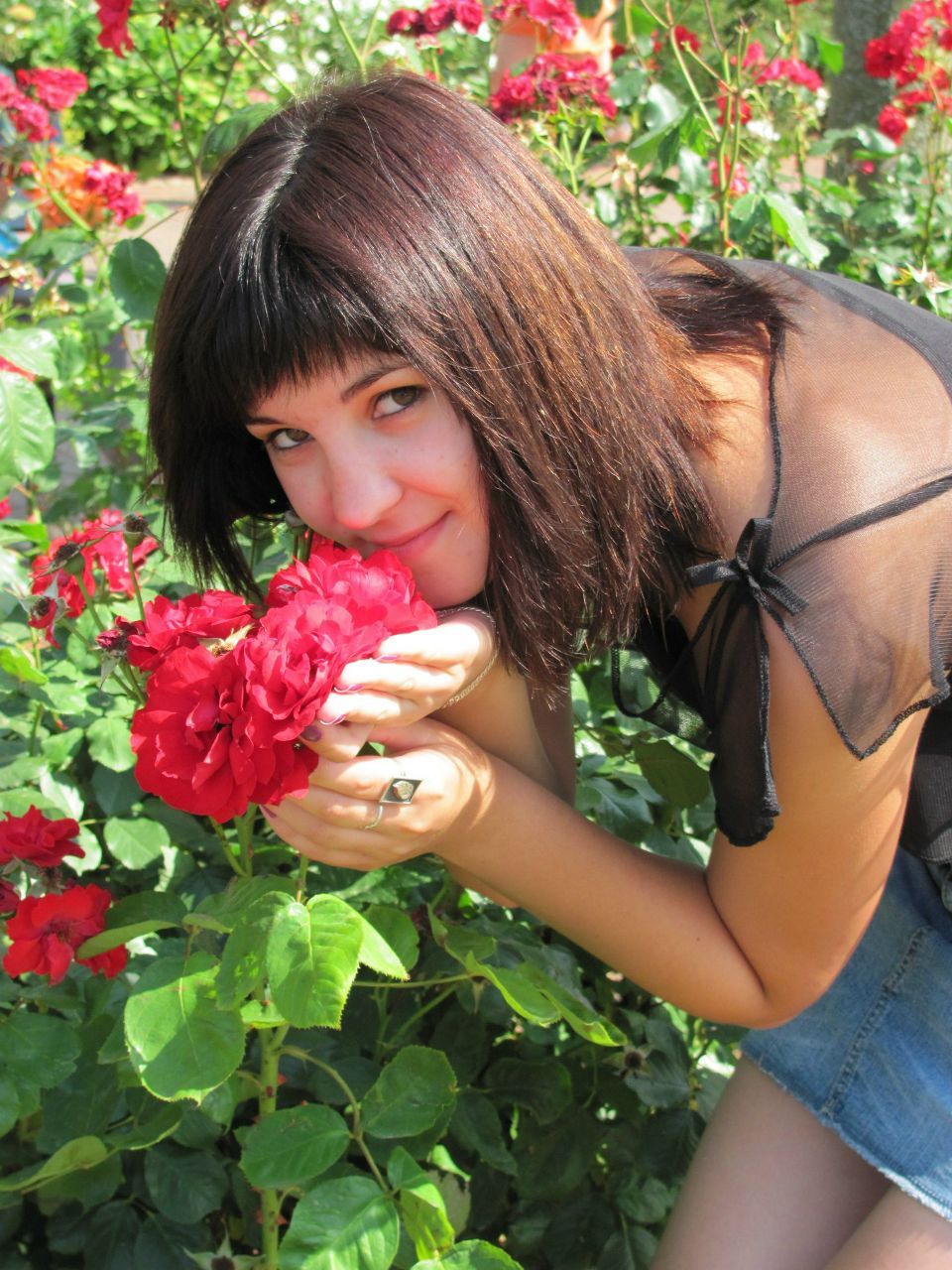 Валічка Козунь | Львов