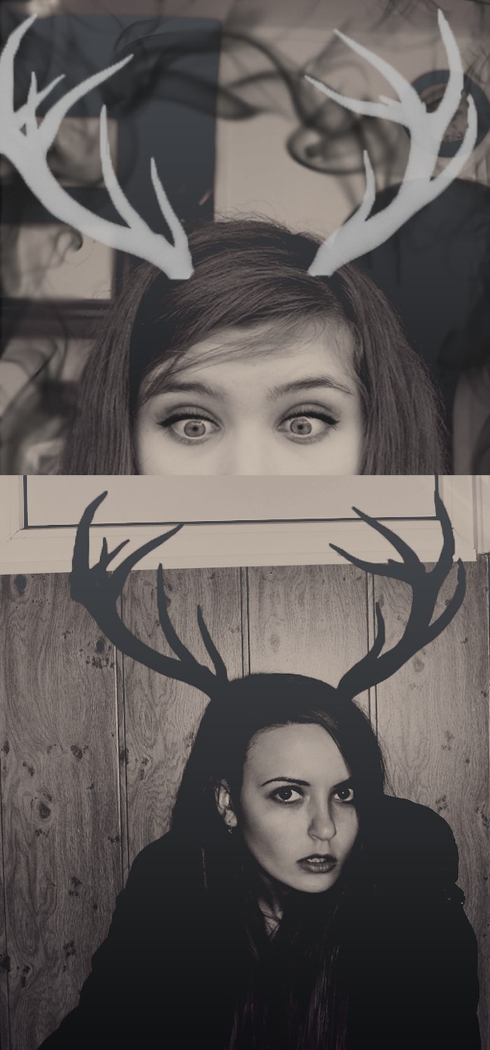 Женя Онегина | Воронеж