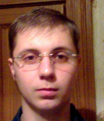 №10, Sergey Palamarenko, Николаев №10, Sergey Palamarenko, Николаев