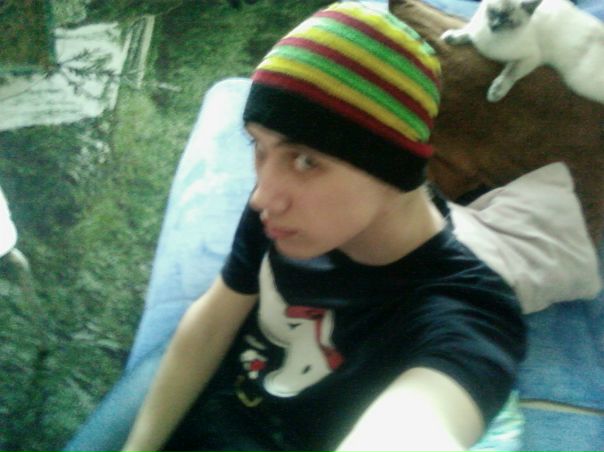 №103, Сергей Дупленко, Черногорск №103, Сергей Дупленко, Черногорск