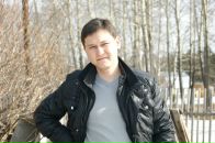 Фотография Дмитрий Елистратов