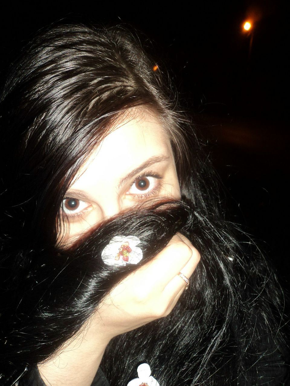 Olesya Eroshik ♥♥♥♥♥ | Сергиев Посад