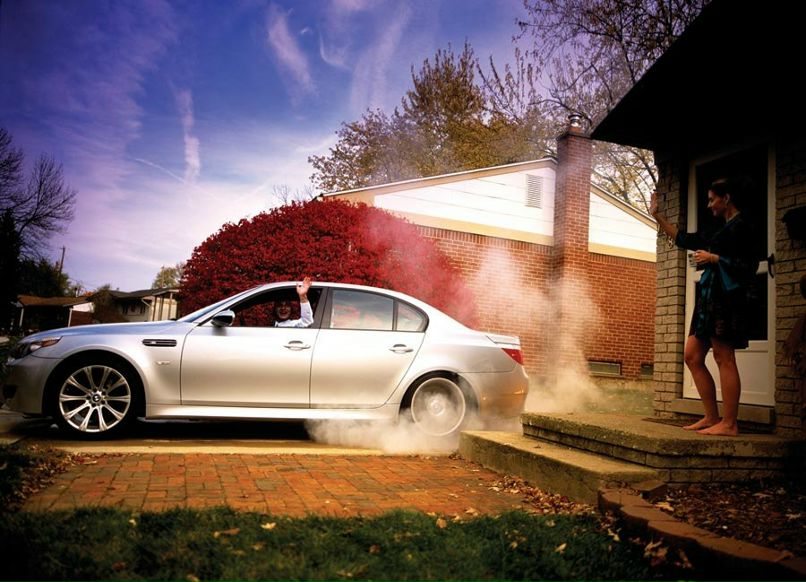 Азат Нурберген | Атырау