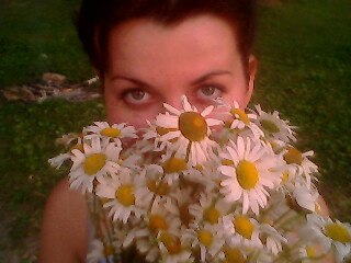 Светлана Каюншина | Домодедово