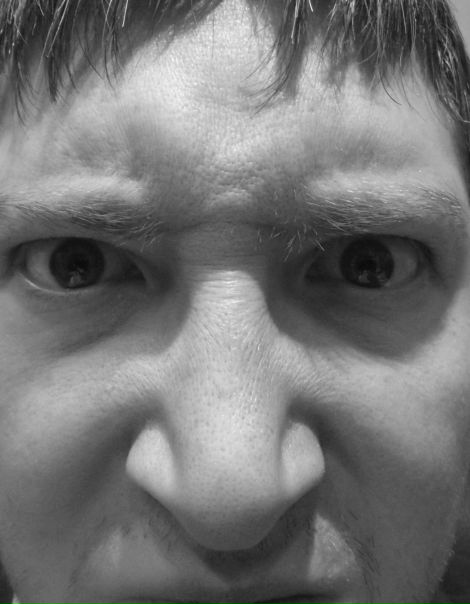 №46, Артем Романов, 43 года, Тверь №46, Артем Романов, 43 года, Тверь