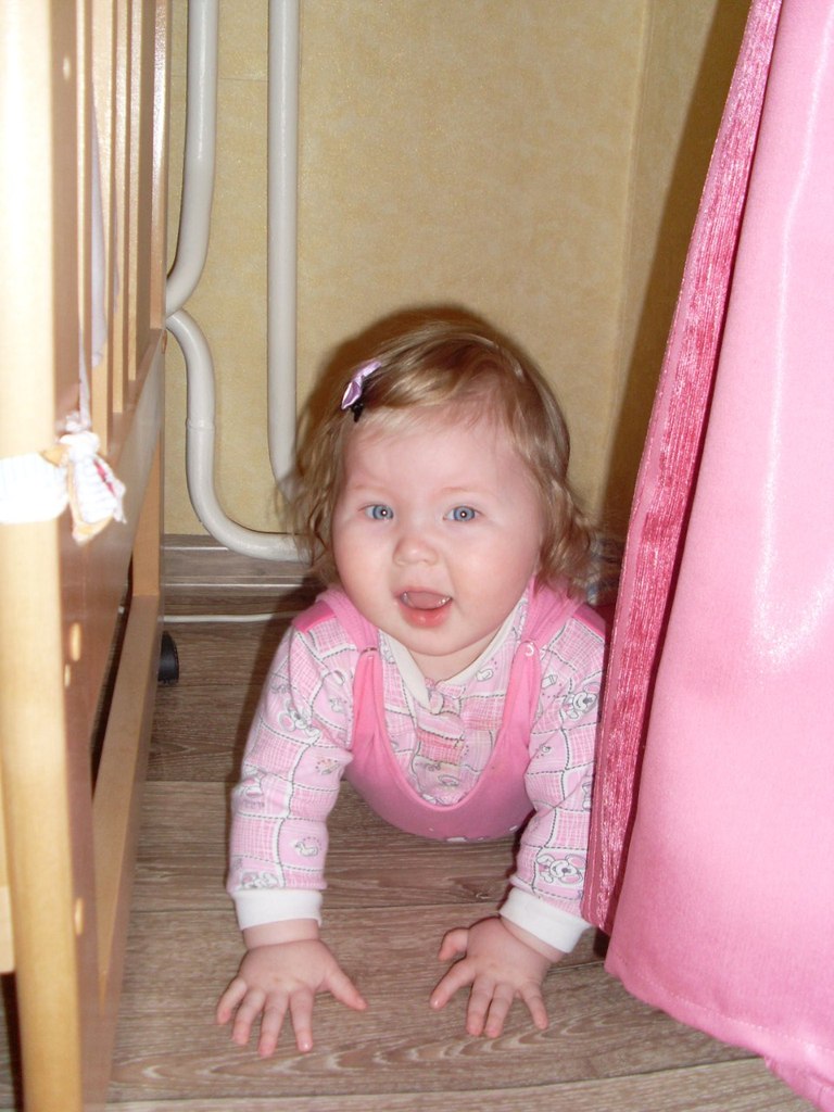 Татьяна Попова | Пермь